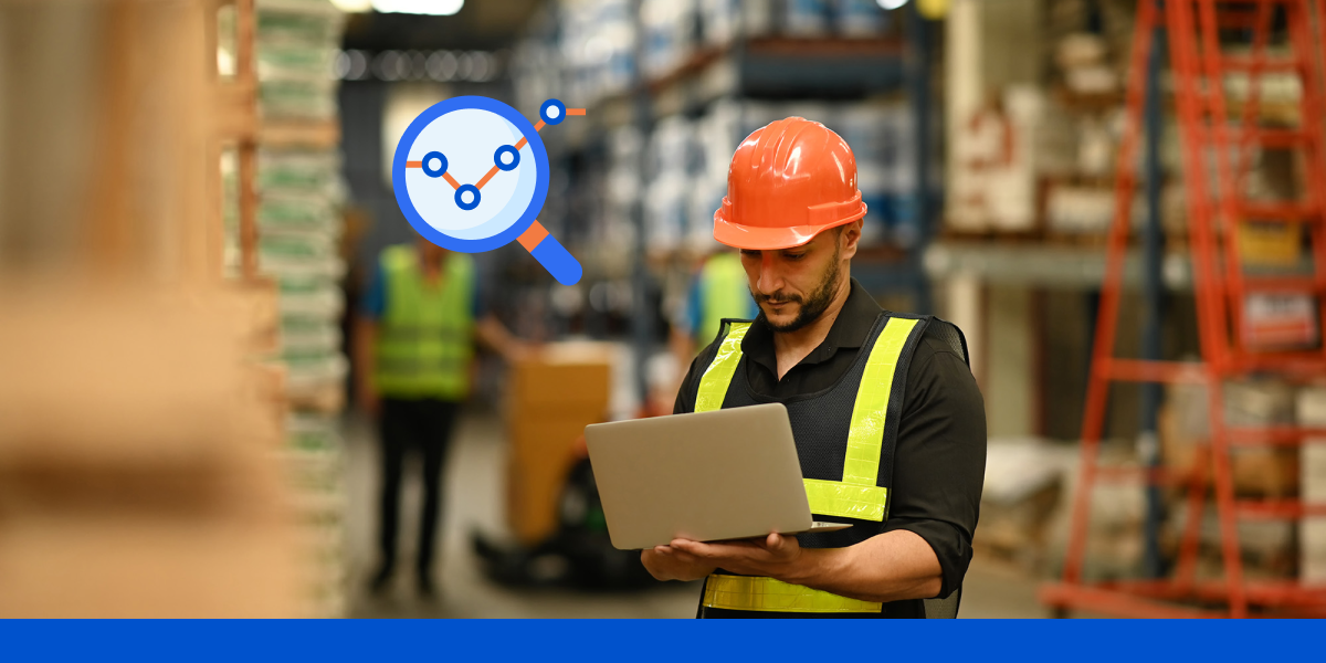 What Is Dynamic Route Optimization?