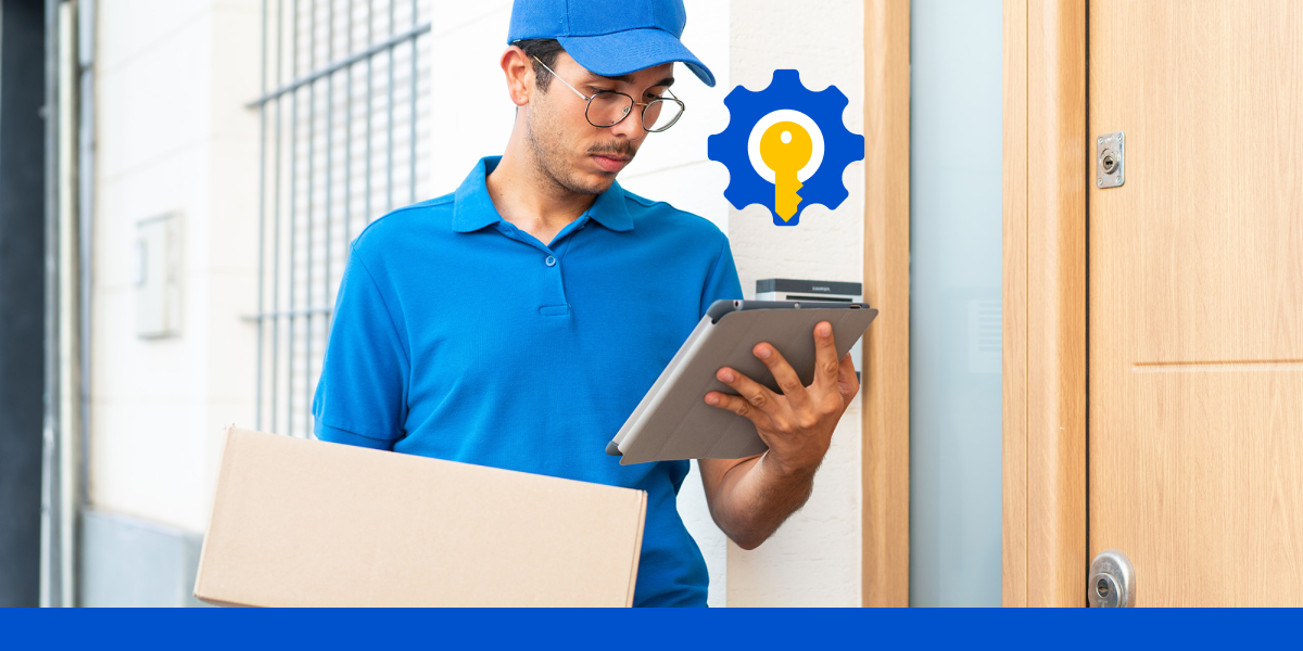 How to Control Delivery Costs with Last Mile Tracking