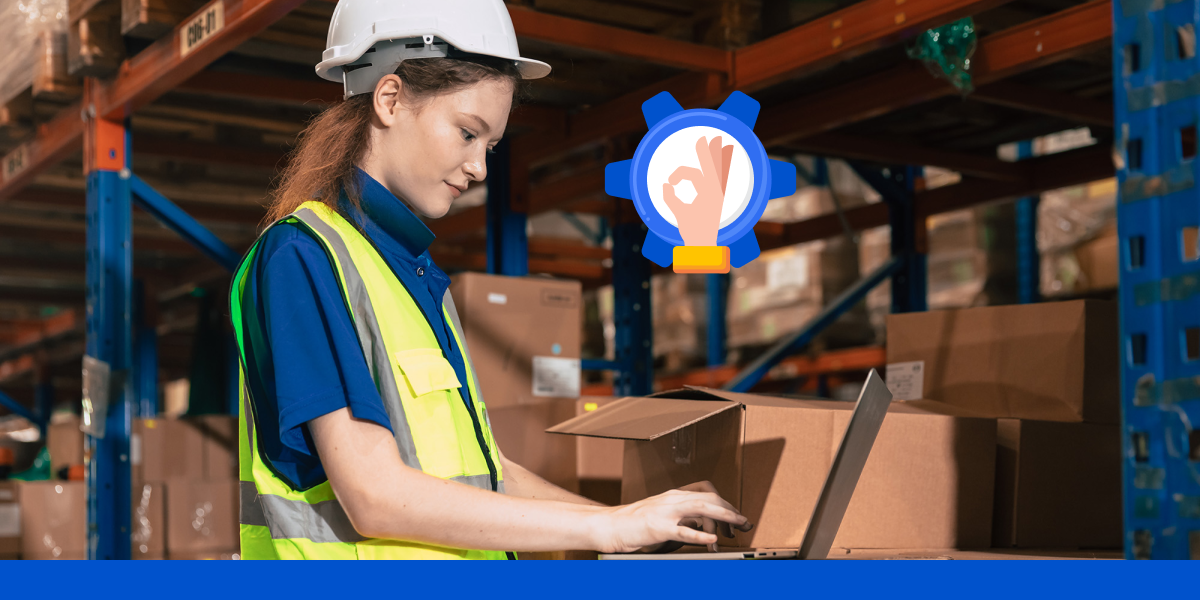 How to Seamlessly Implement the Best Fleet Routing Software