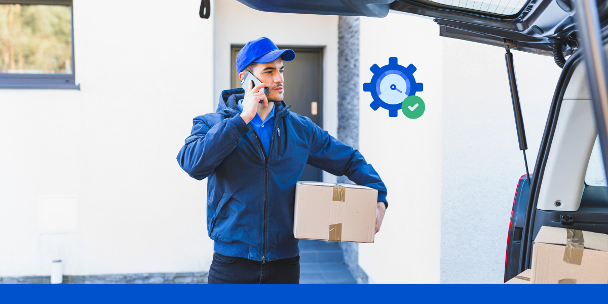 Deliver Growth and Flexibility With the Best 3PL Management Software