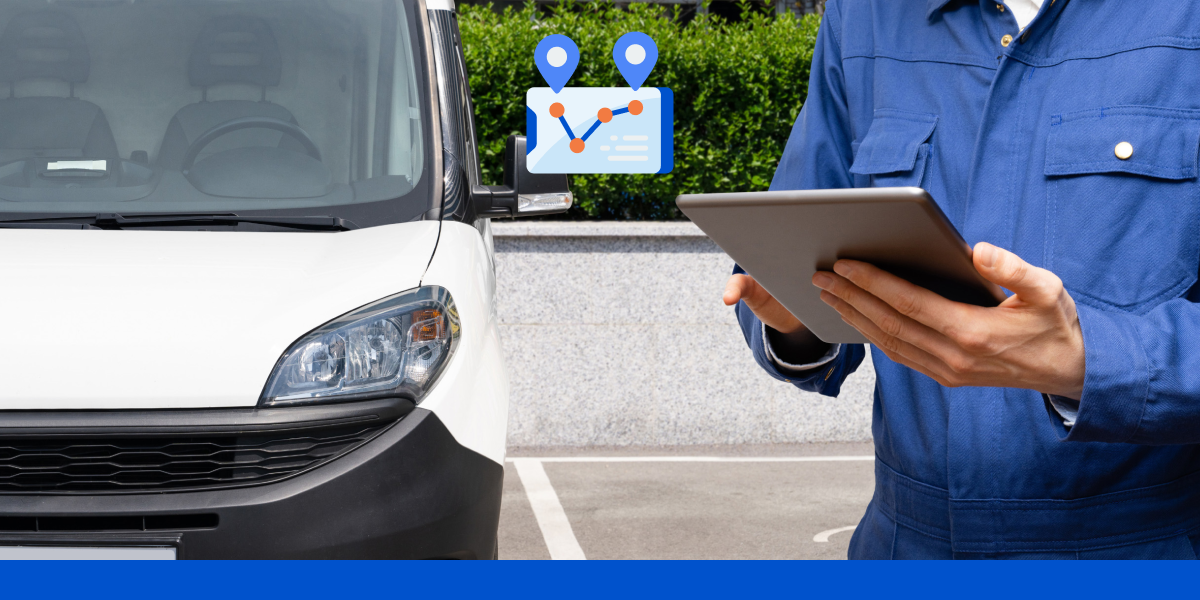 The Best Delivery Scheduling Software for Reducing Logistics Costs