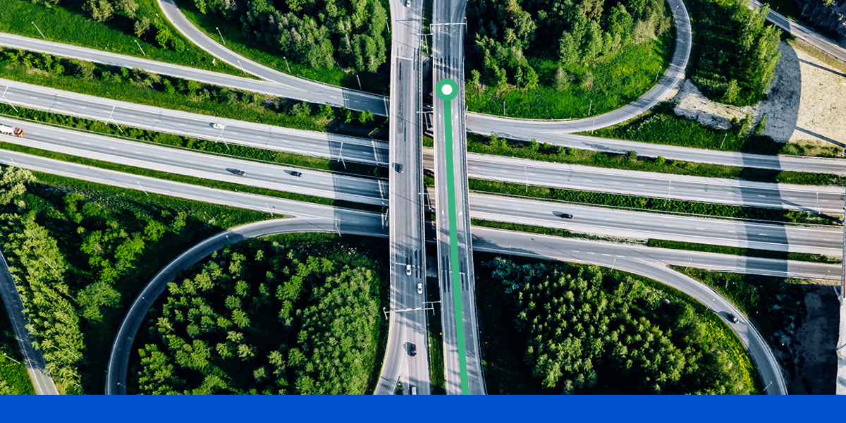 What’s the Best Last Mile Delivery Software for 2025?