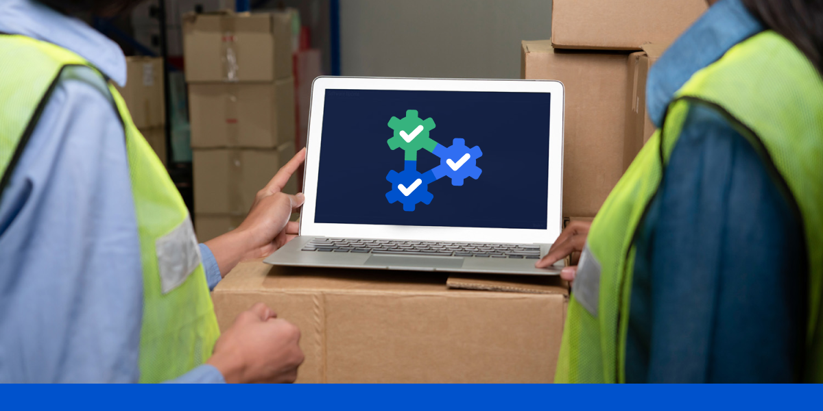 The Dispatcher’s Guide to Delivery Route Management Software in 2025