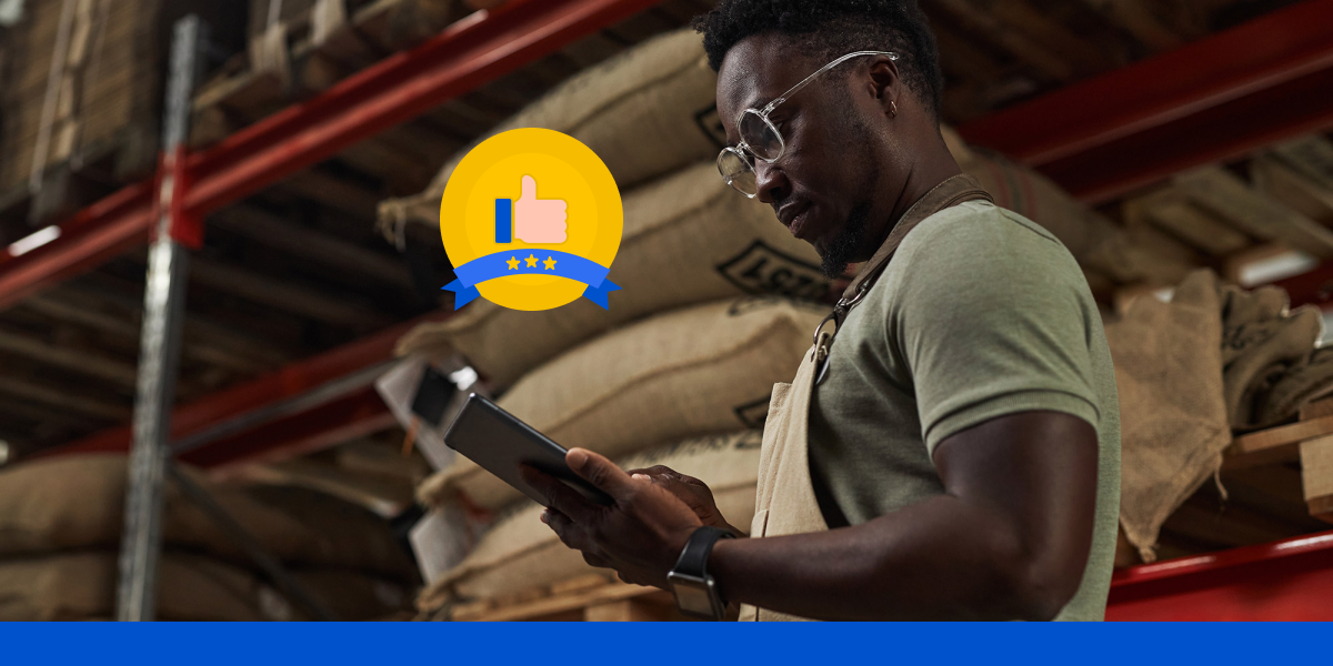 Field Service Scheduling Software: The Best Option for the Last Mile