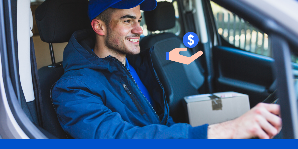 7 Capabilities That Make for Exceptional Fleet Management Systems