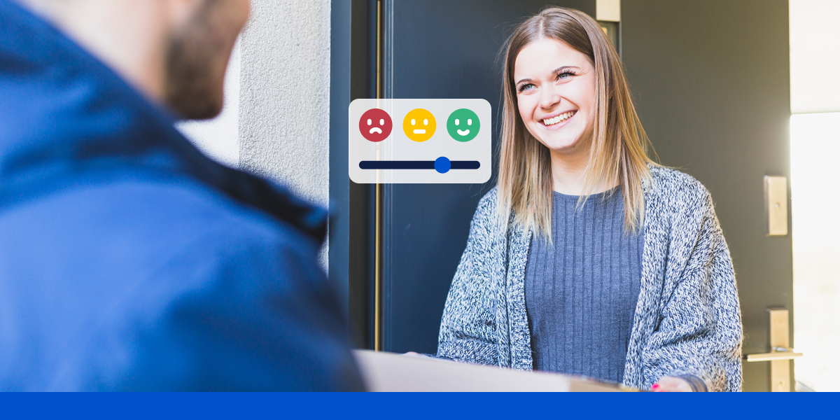 5 Keys to Elevating Customer Service in the Field Service Industry