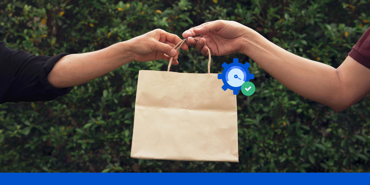 Retailers Should Optimize BOPIS Like the Last Mile: Here’s Why