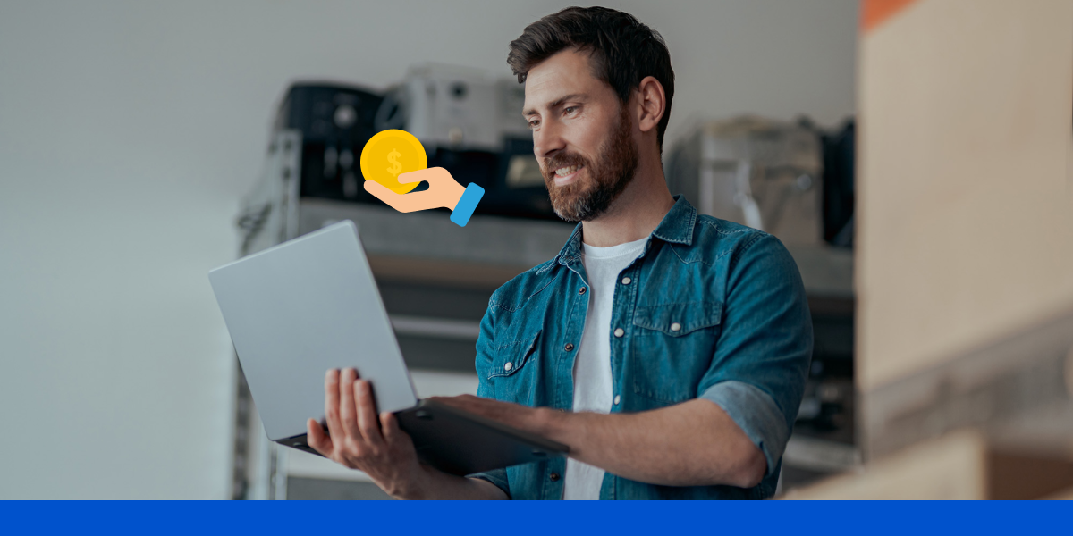 Why Route Accounting Matters More Than Ever in Last Mile Logistics