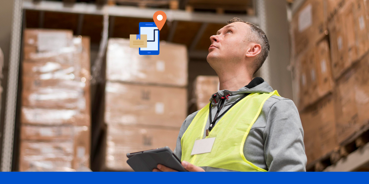 5 Key Capabilities of Reverse Logistics Software