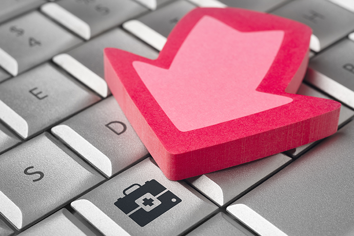 mHealthIntelligence: California Provider Sees Telehealth as an Integral Part of PACE Programs