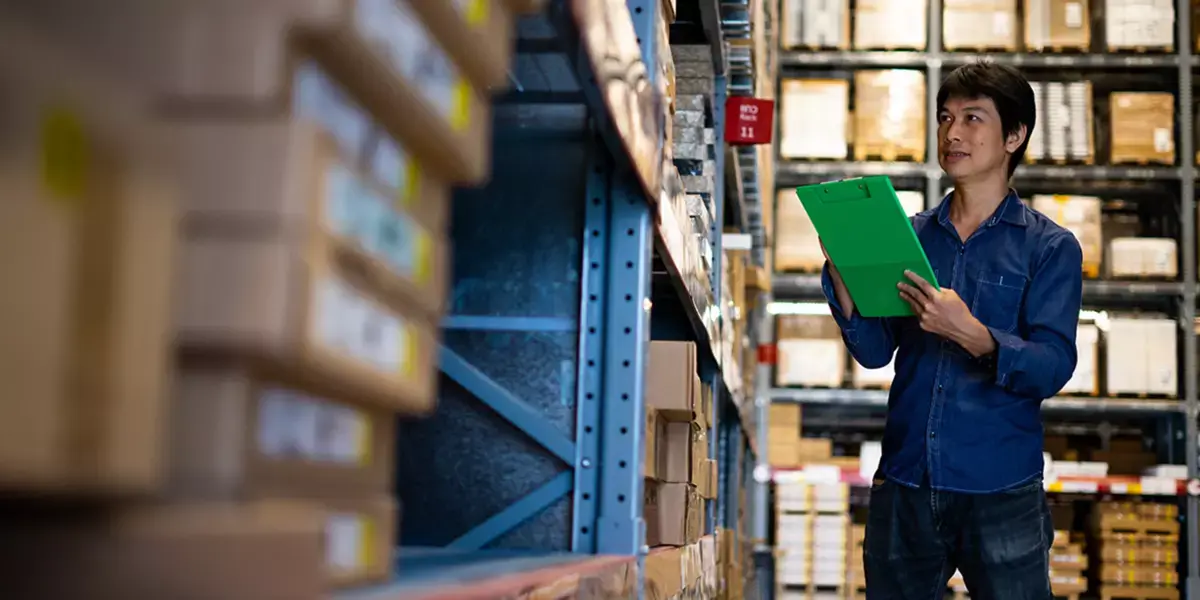 In House Delivery Service vs. Third-party: Which is Right for You?