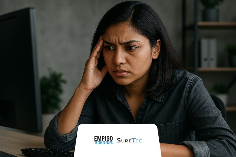 Conquer IT Managed Services Challenges & Boost Your Bottom Line