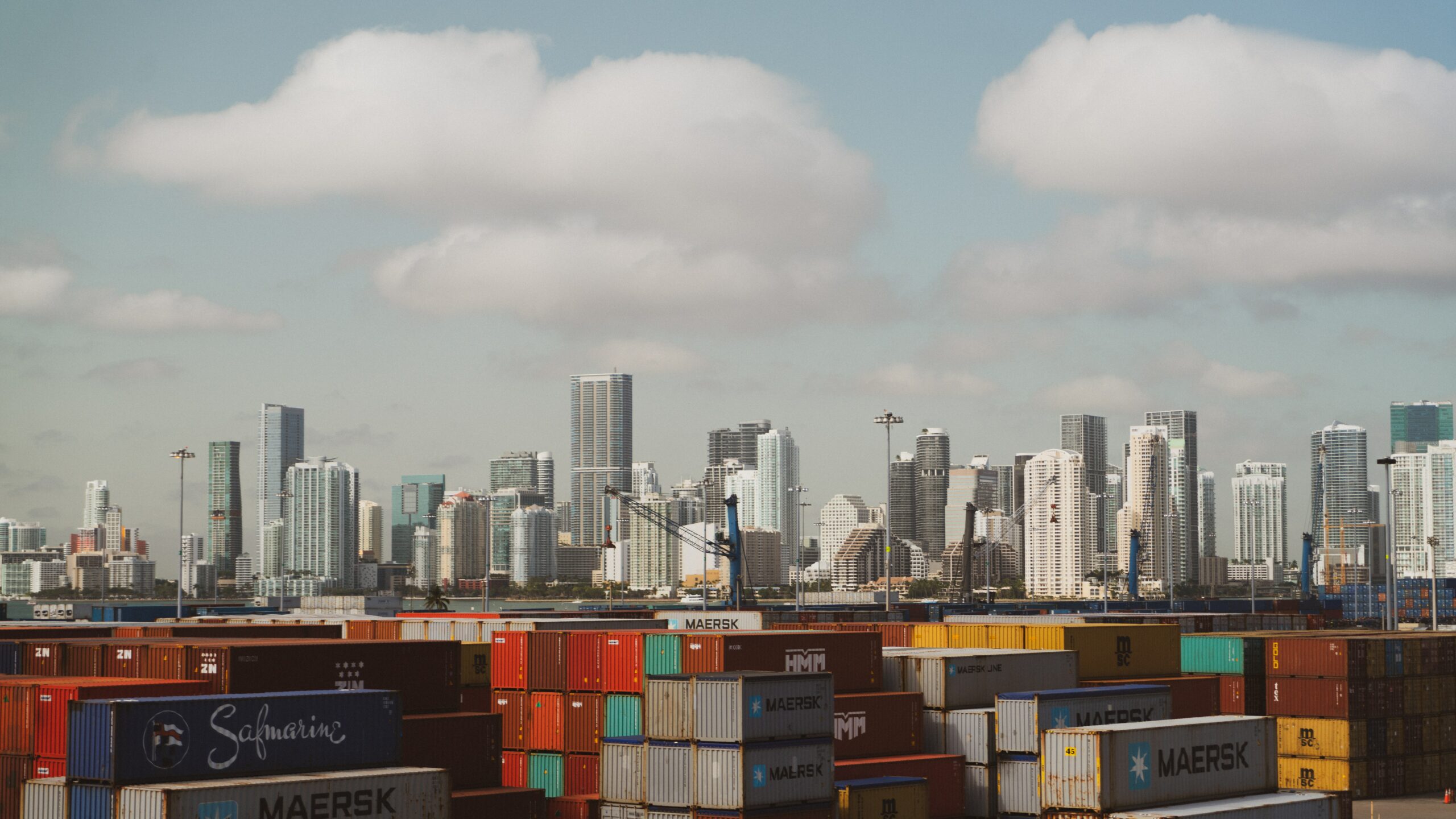 Axio Closes New Investment