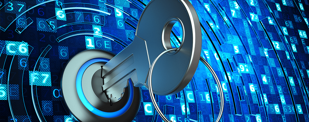 Pentagon Emails Used in Spoofing Scam