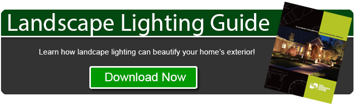 Download our Landscape Lighting Guide