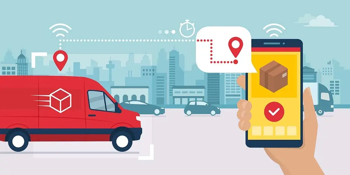 Last-Mile Carrier Tracking: Everything Your Company Needs to Know