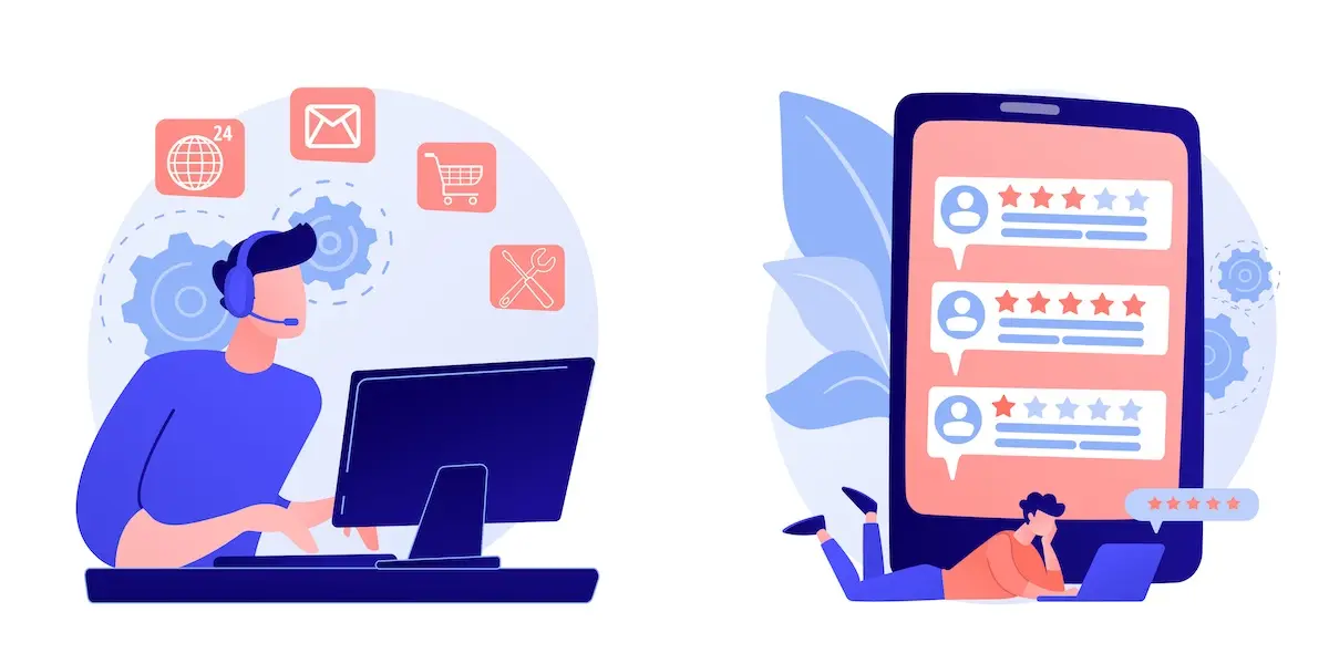 Last Mile Delivery App: How to Drive Customer Loyalty