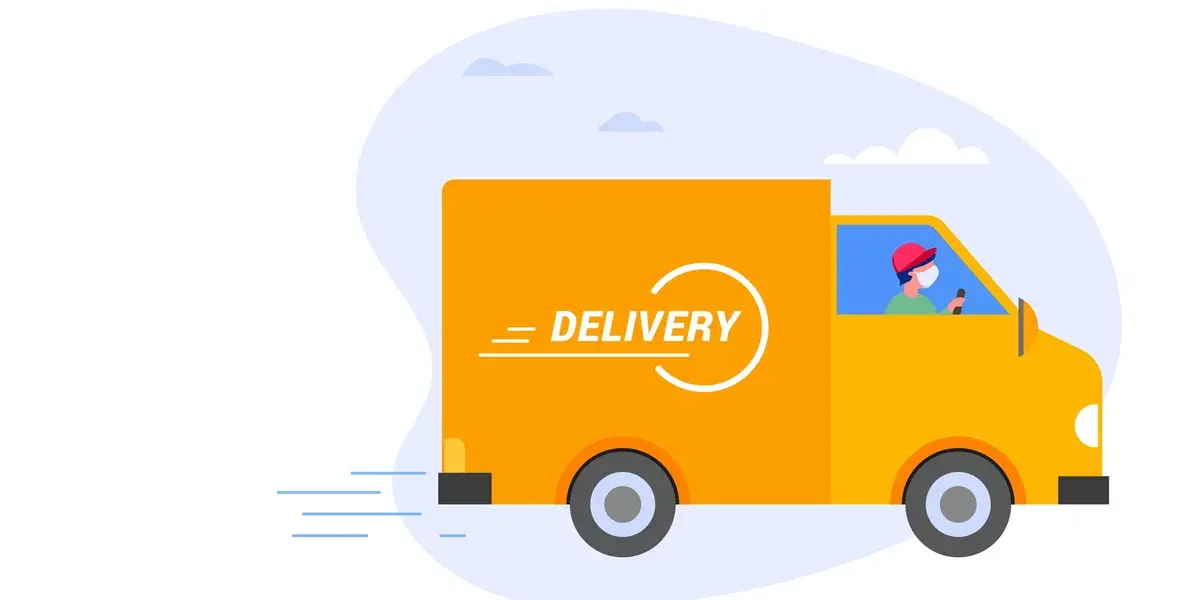 Last Mile Delivery Companies: What Consumers Look For