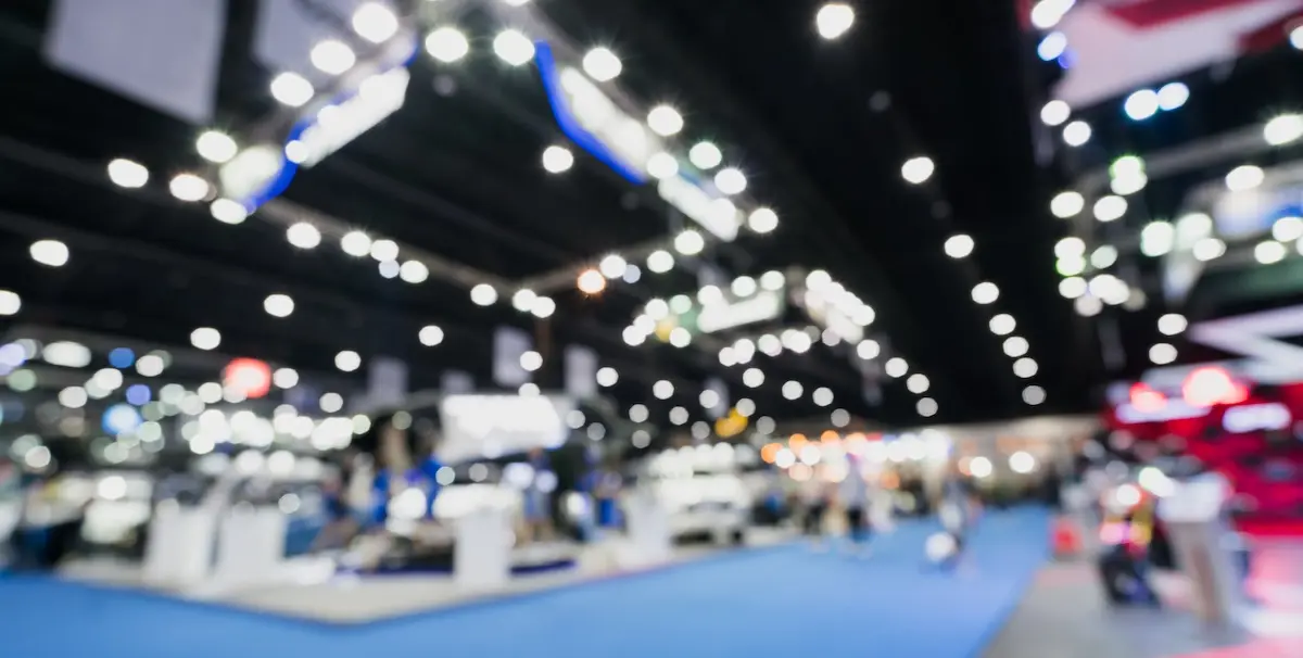 DispatchTrack to Exhibit at the Home Delivery World Show