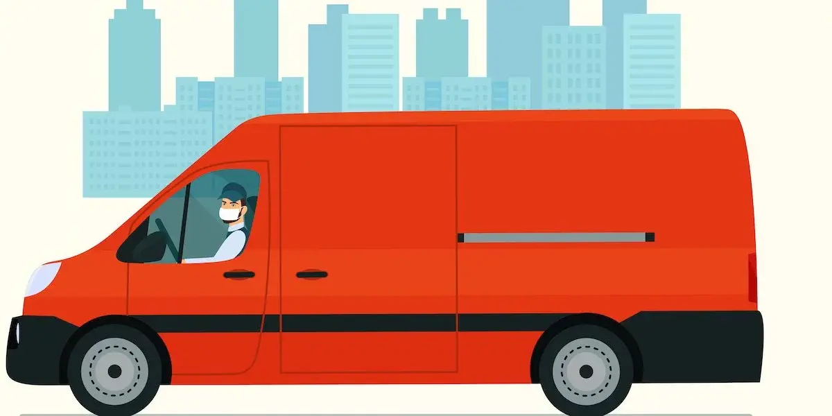 5 Keys to Last Mile Optimization for Medical Delivery