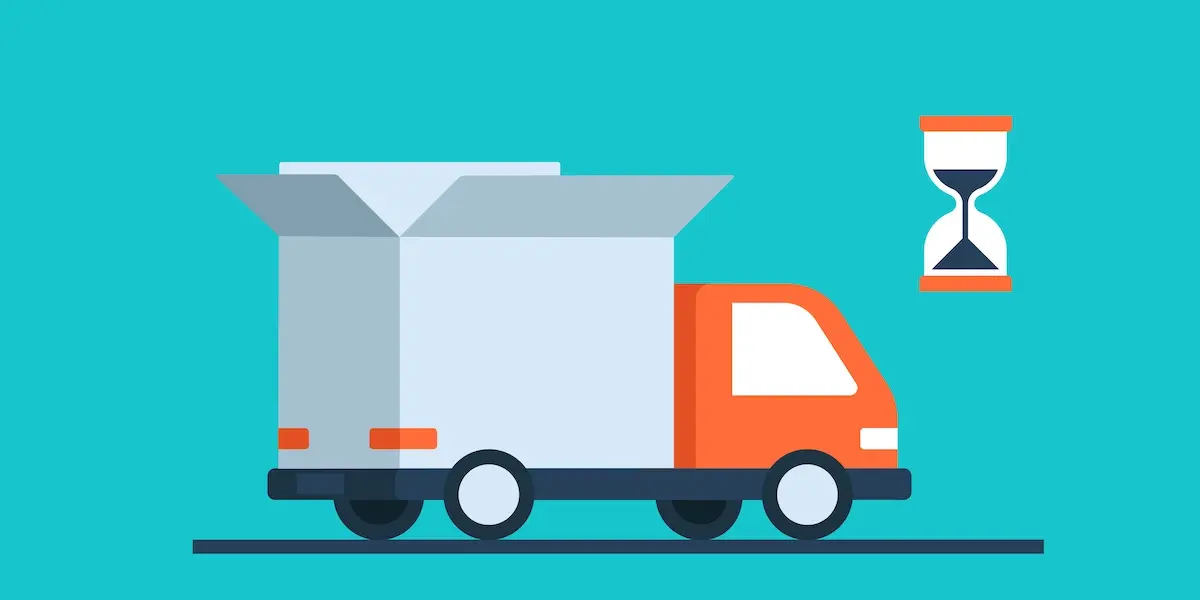 How a Last Mile Platform Can Power Agile Deliveries