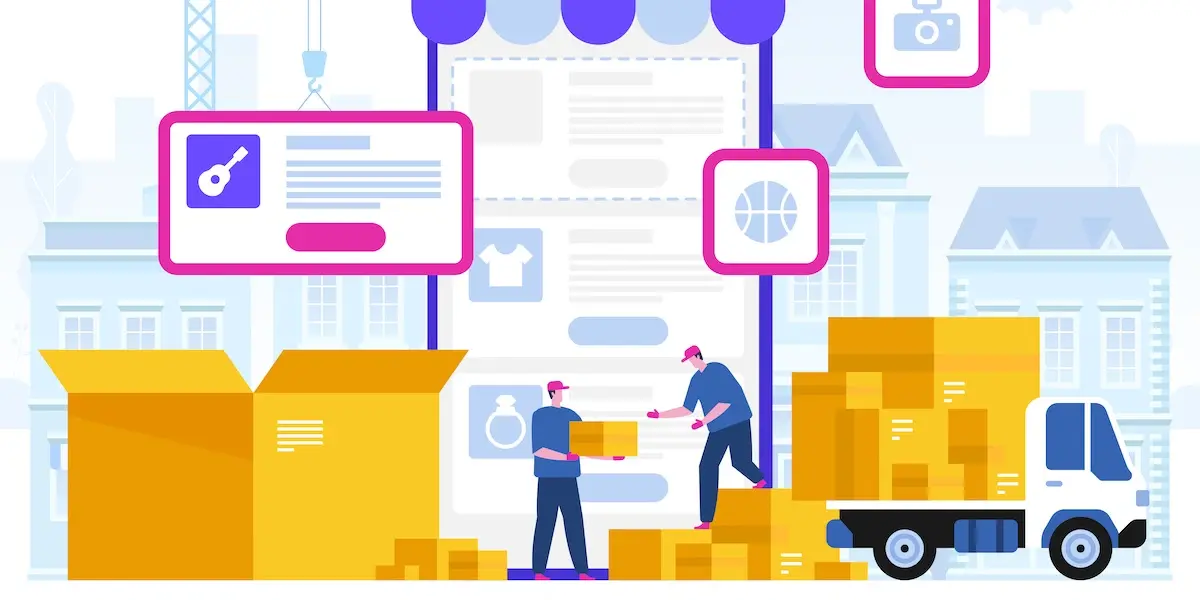 Why True Delivery Visibility Means Clarity and Control