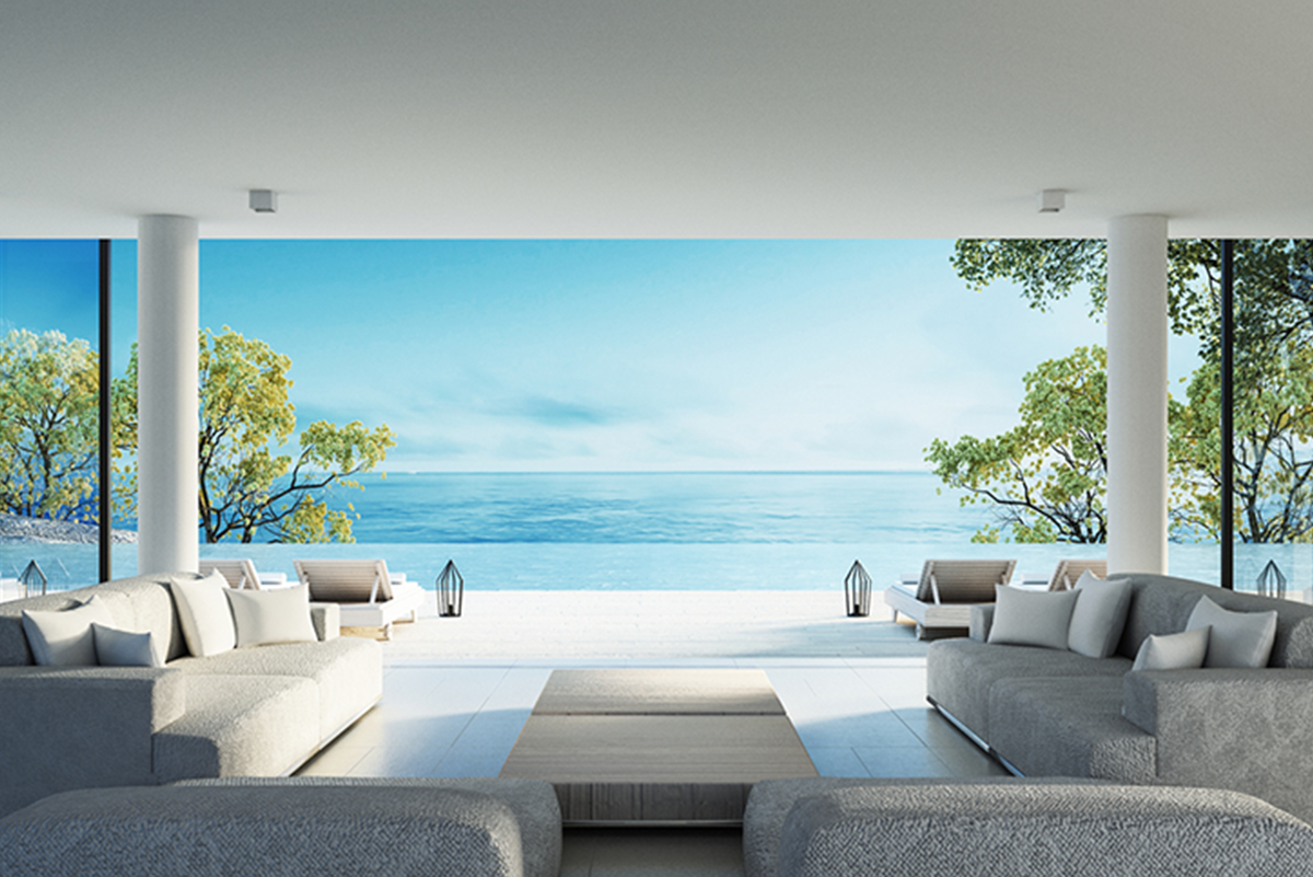 Level Up Your Luxury to Create a Safer Event Experience