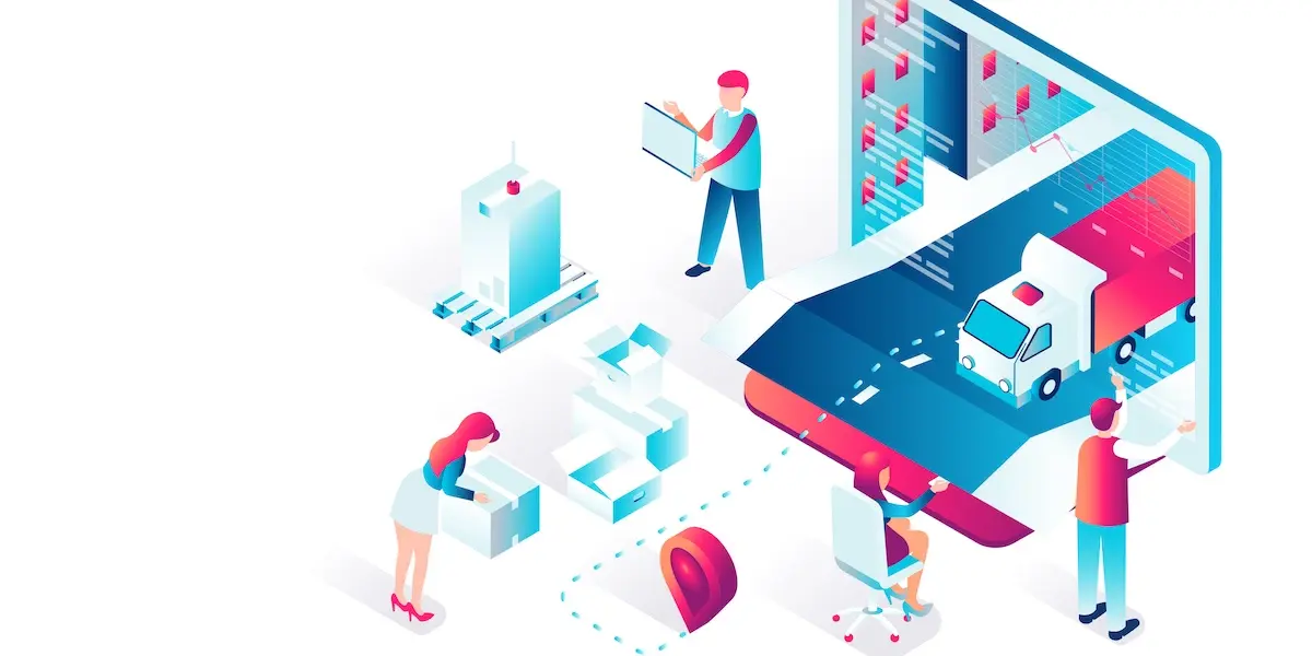 6 Key Features for Your Logistics Dispatch Software to Have