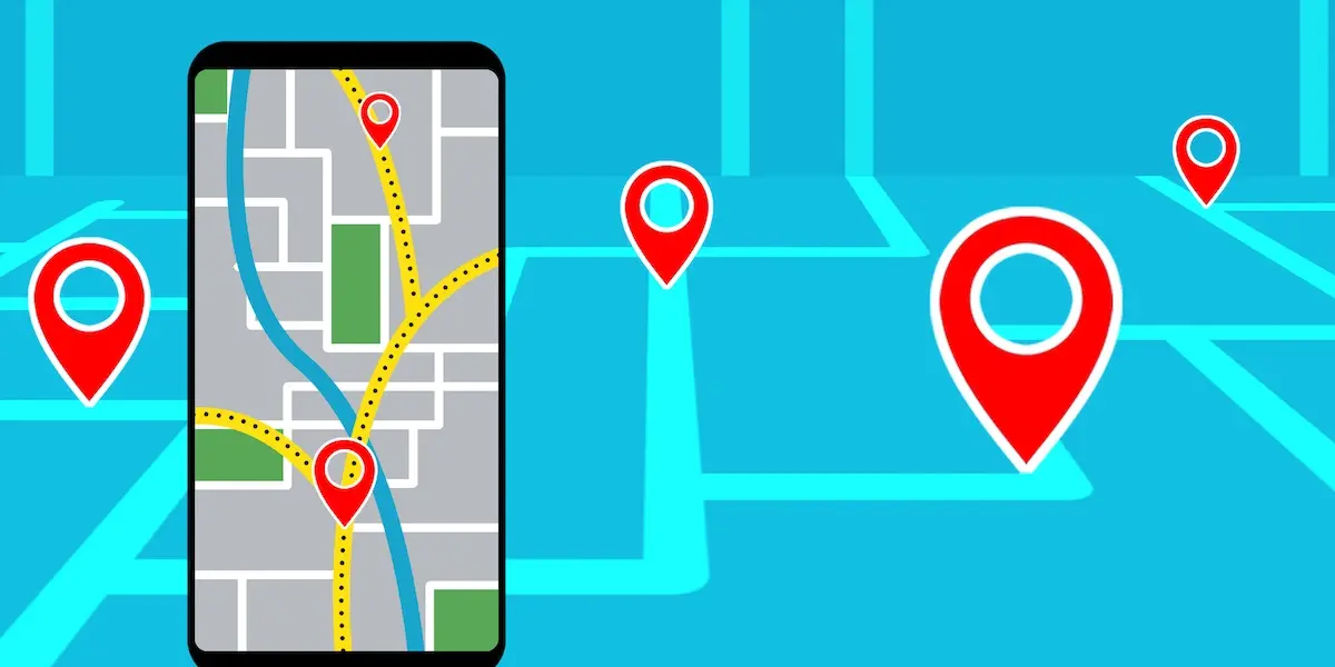 Is It Time to Update Your Logistics Route Optimization Software?
