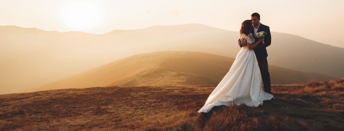 Term Insurance: A Smart Way to Secure Your Family’s Future