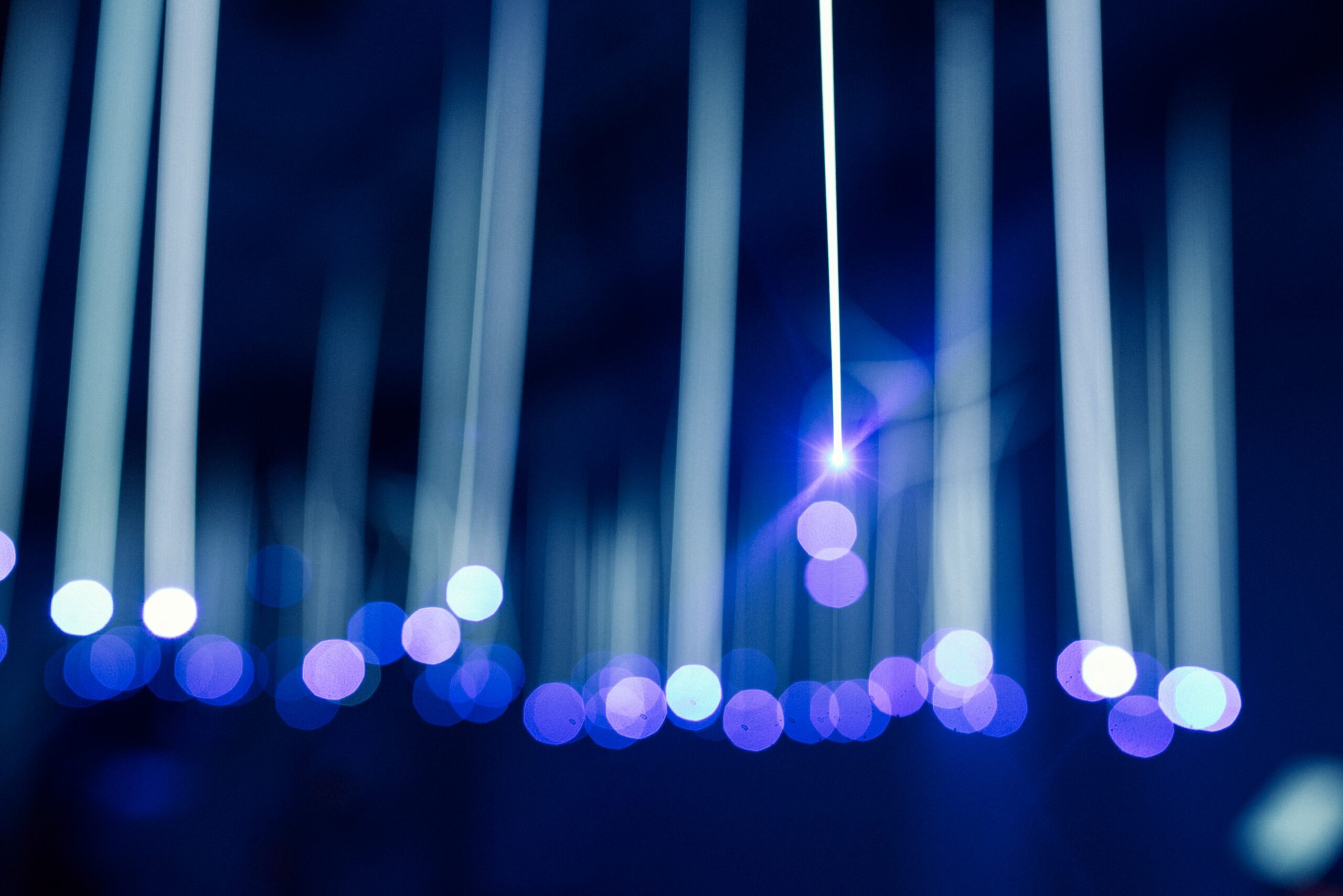 Top 3 Reasons to Start Quantifying Cyber Risk