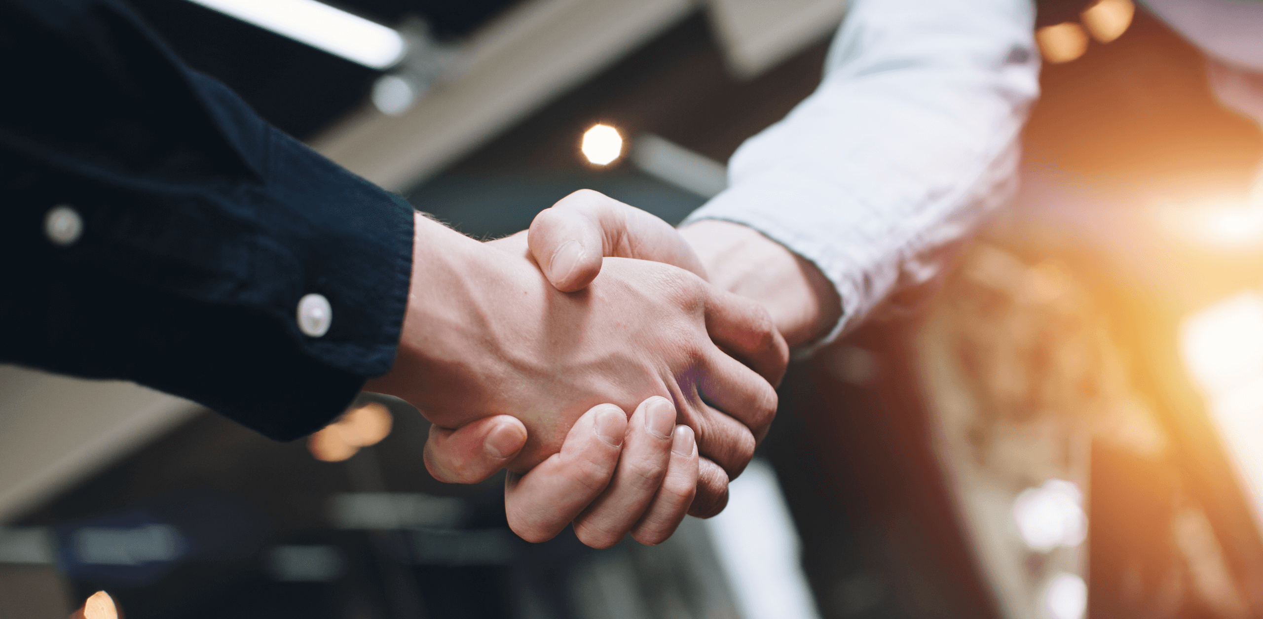 Meeting Legal Client Expectations Regarding Technology