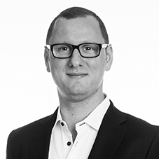 AceIQ rekryterar Networking Sales Manager till Stockholm