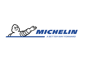 Michelin Backs TIA Scholarship Program