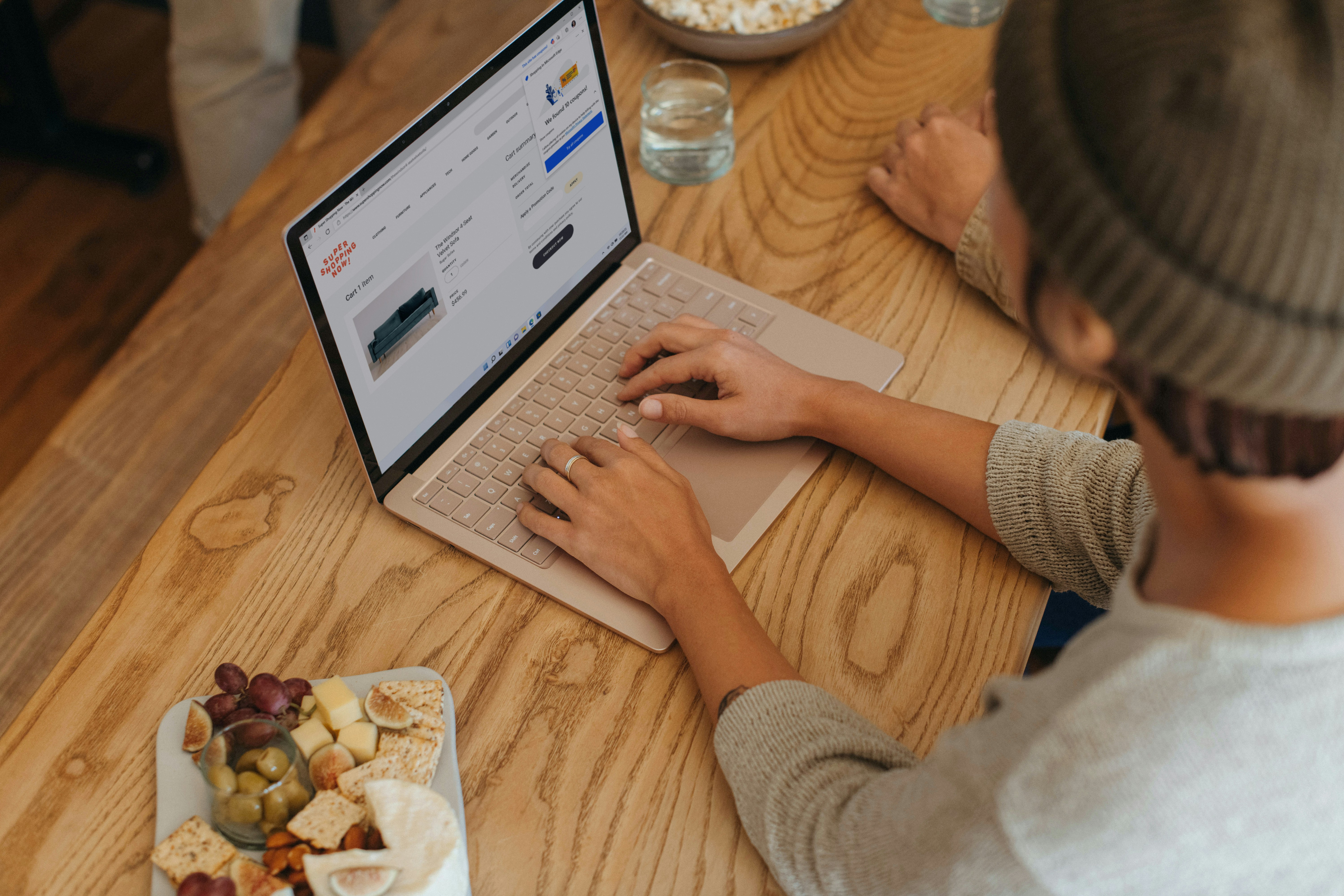 Microsoft 2026&nbsp;price increase:&nbsp;strategic planning for IT leaders&nbsp;