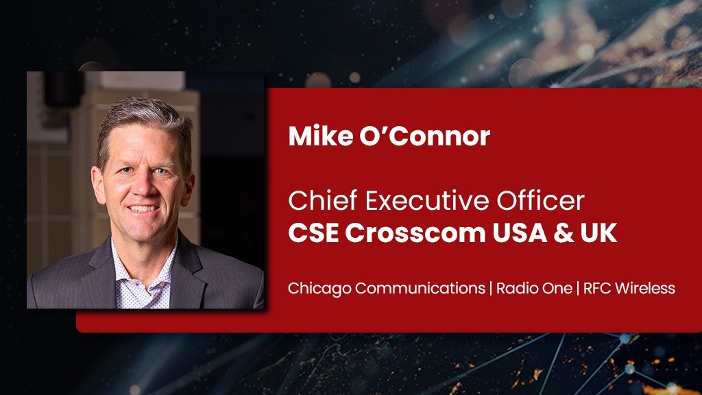 From Local Roots to Global Reach: CSE Crosscom’s 2025 Journey
