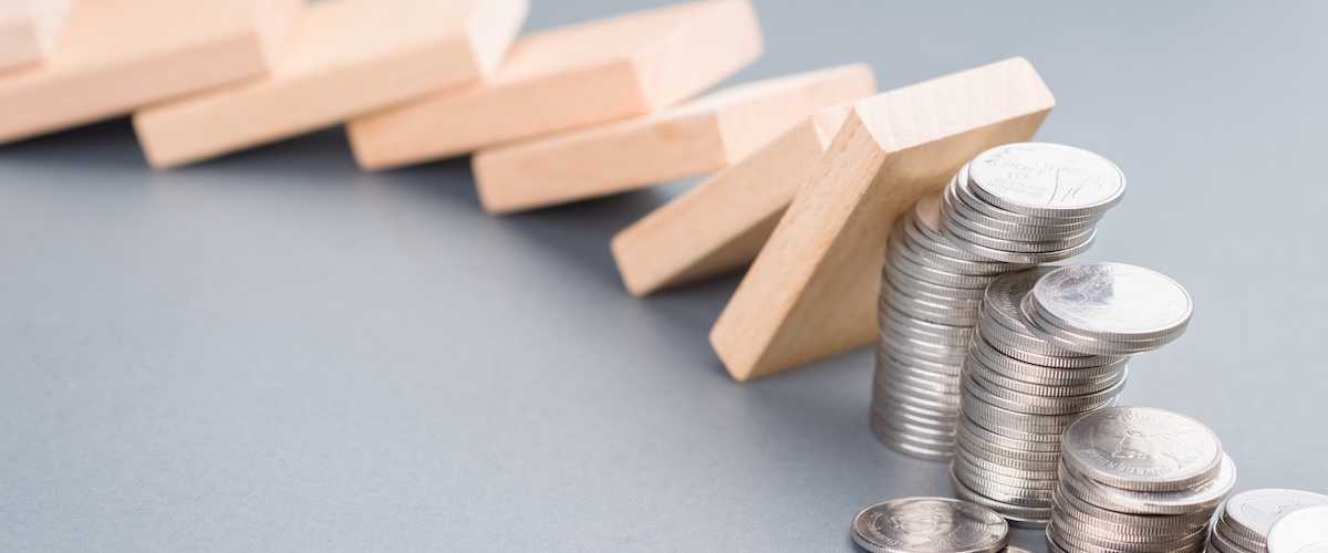 Would You Bet $7,000 on Your Health This Year?