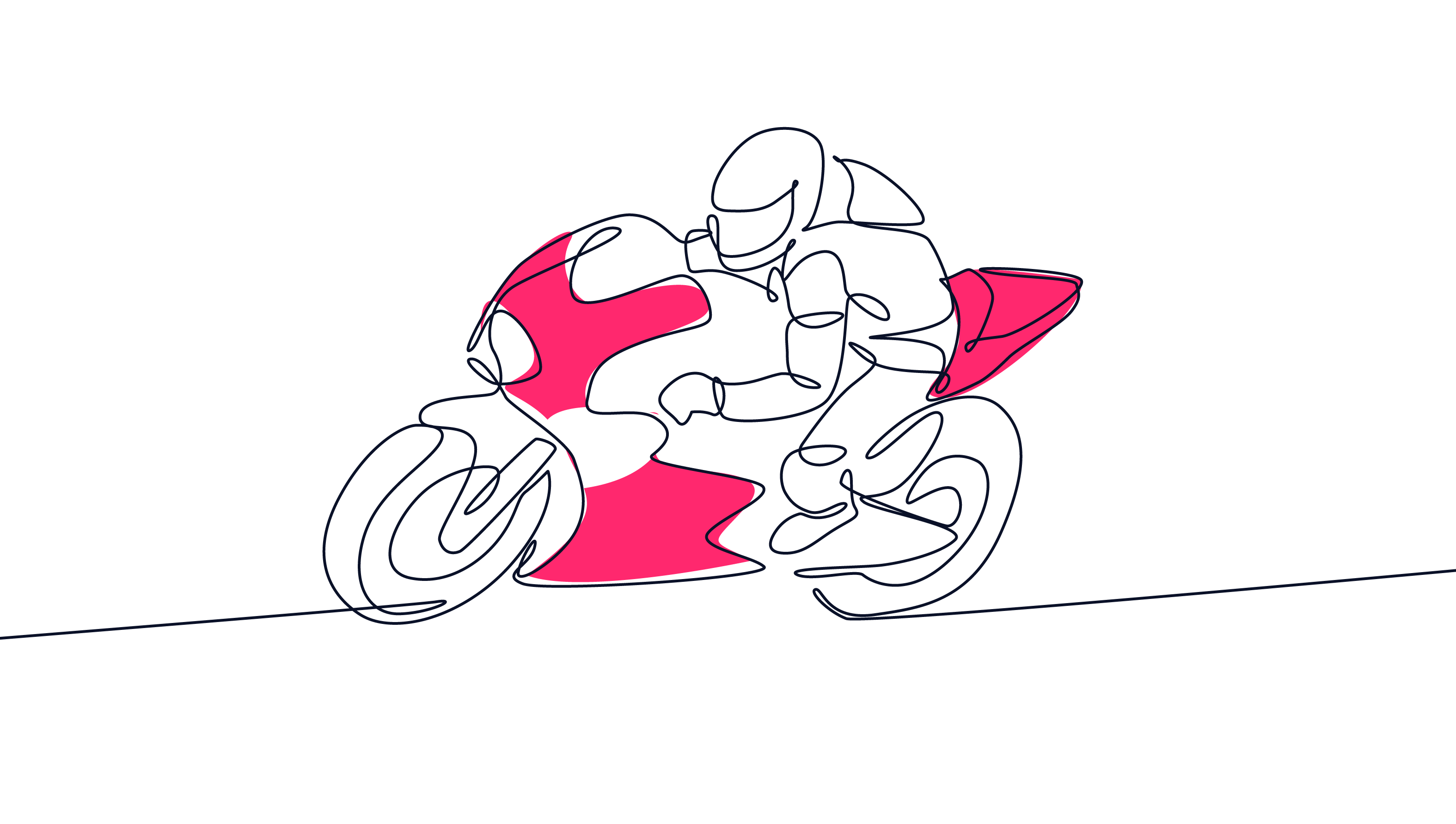 New Research: Oracle Customers Adopt Cloud to Compete