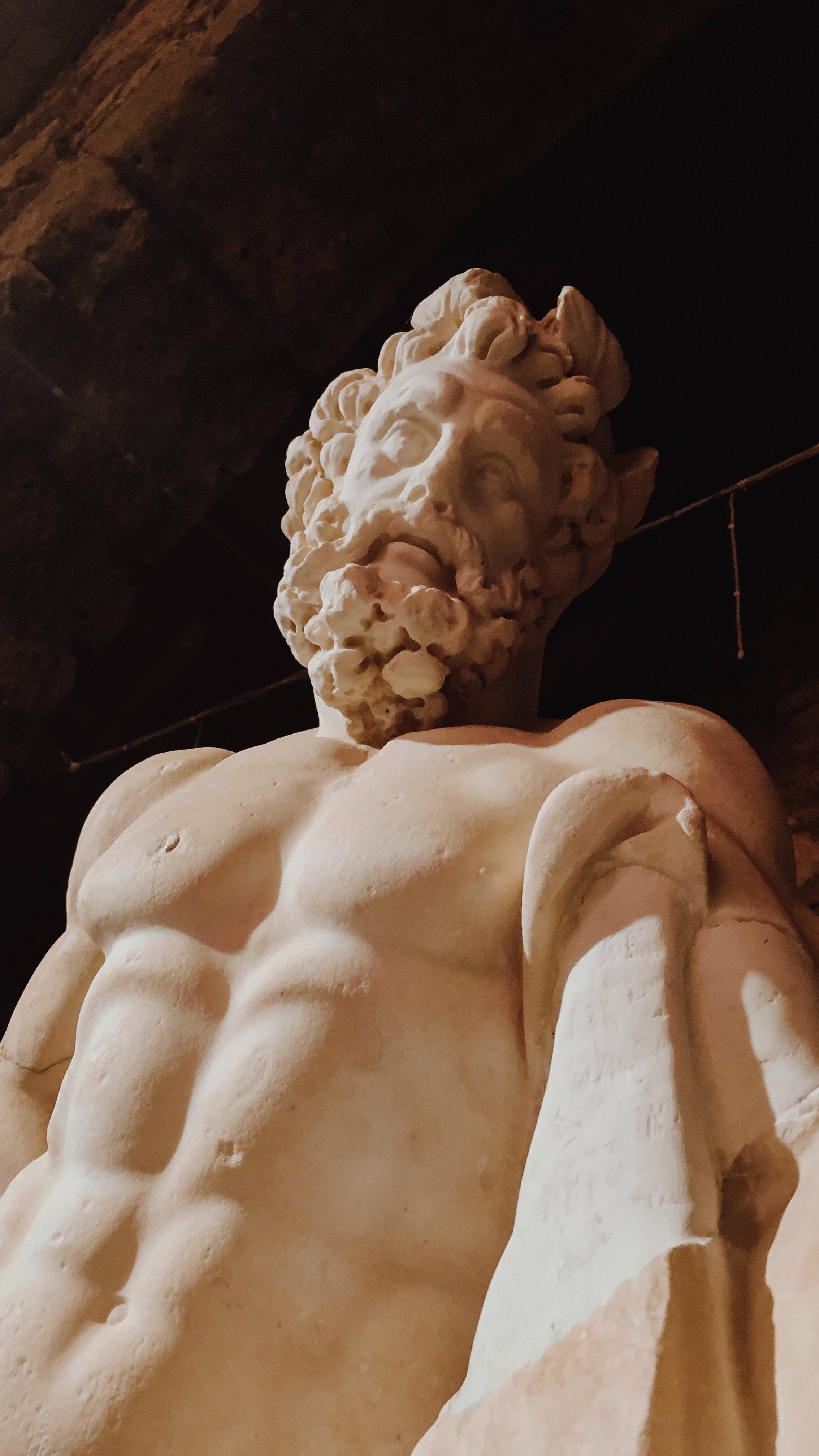5 Myths of Cyber Risk Quantification