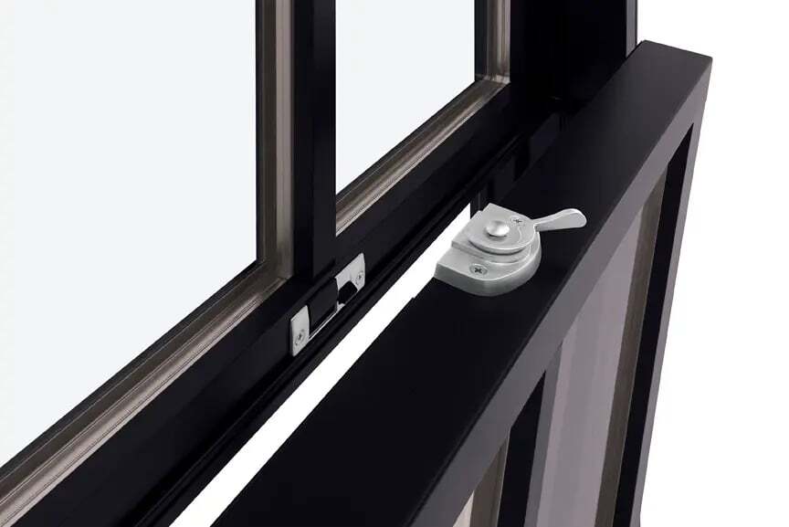double-hung-window-lock-silver-on-black