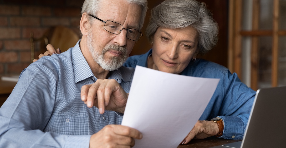 Term Life Insurance vs. Accidental Death and Dismemberment: What’s the Difference?