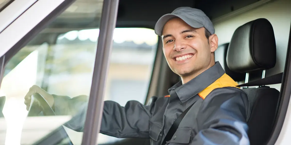 5 Things to Look for in Service Routing Software