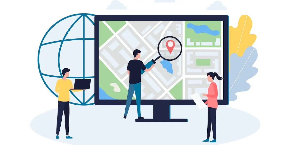 How Are Global Standards for Delivery Experience Changing?