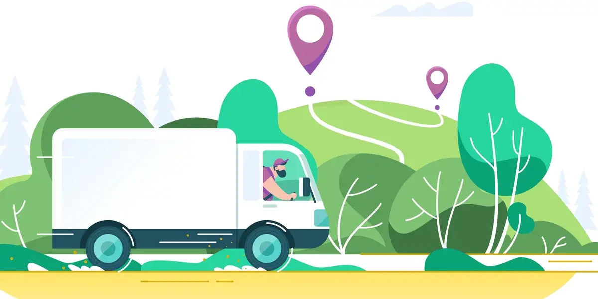 The Benefits of Trucking Software for Owner Operators