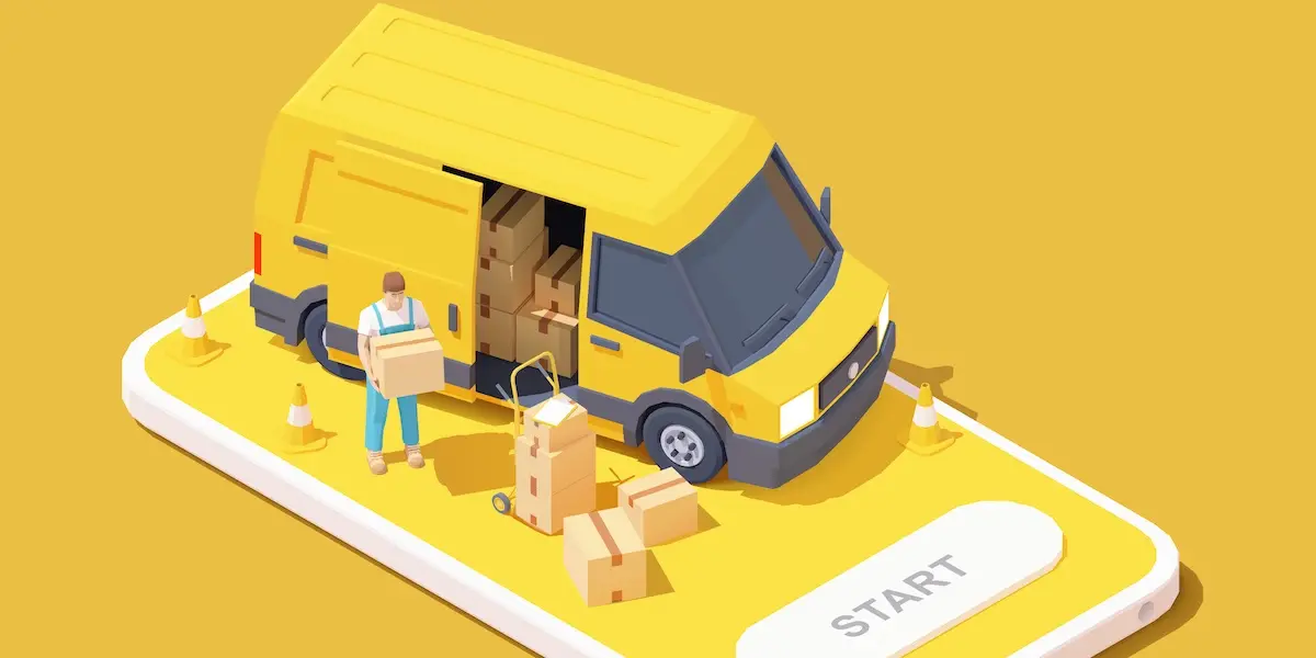 What Are the Keys to Parcel Optimization?