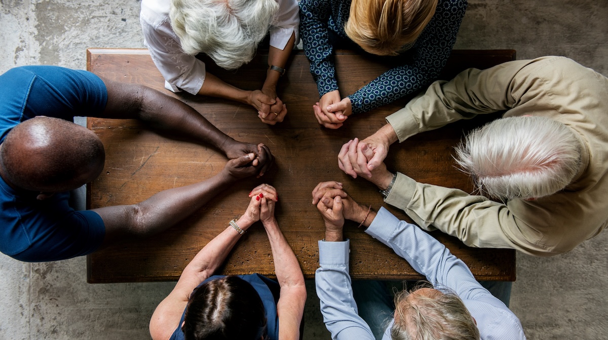 Healthcare Sharing Ministries vs. Health Insurance: What’s the Difference?