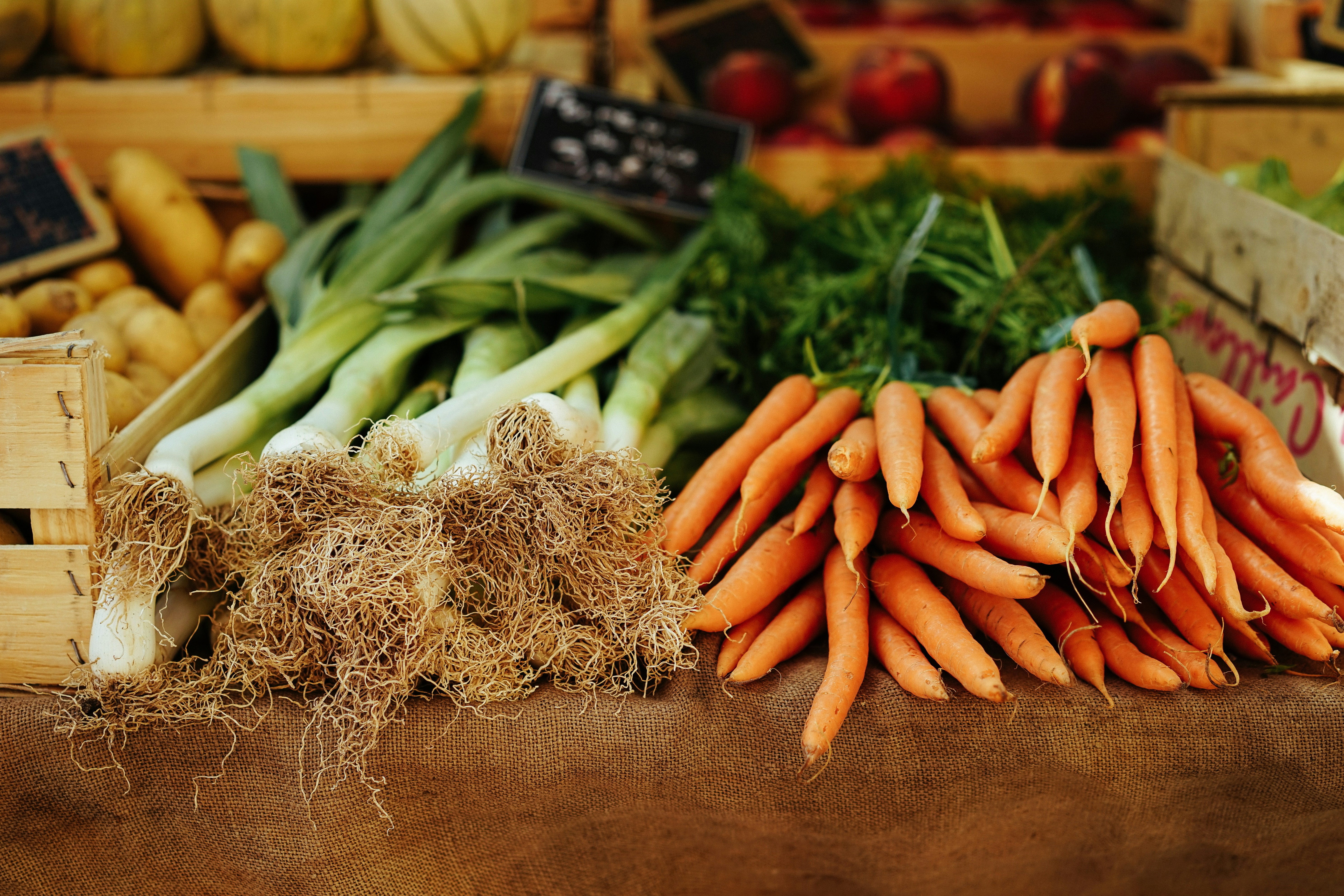 Lamex Food Group: How managed IT services underpin growth