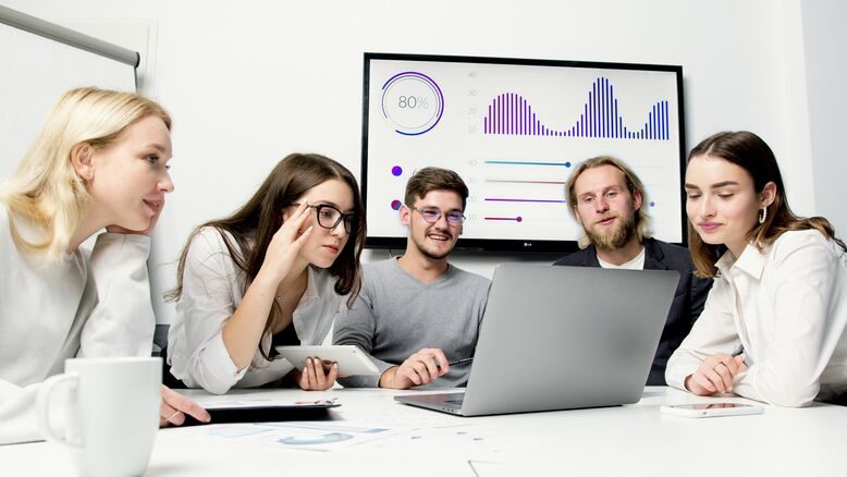 How to plan a successful Salesforce Implementation?
