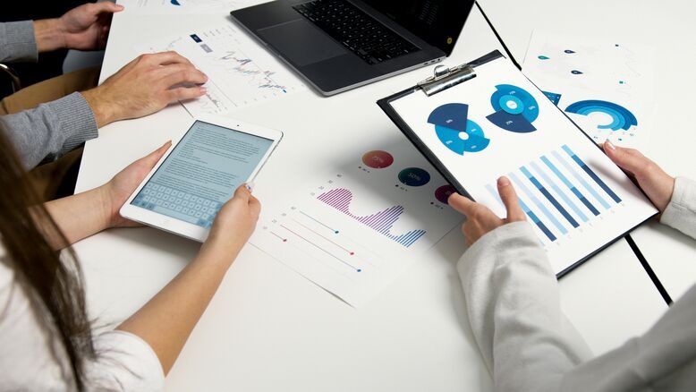 CRM Data Quality | Best Practices to Assess and Improve