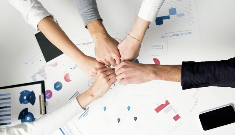Einstein Activity Capture: Elevating Sales Efficiency and Empowering Growth